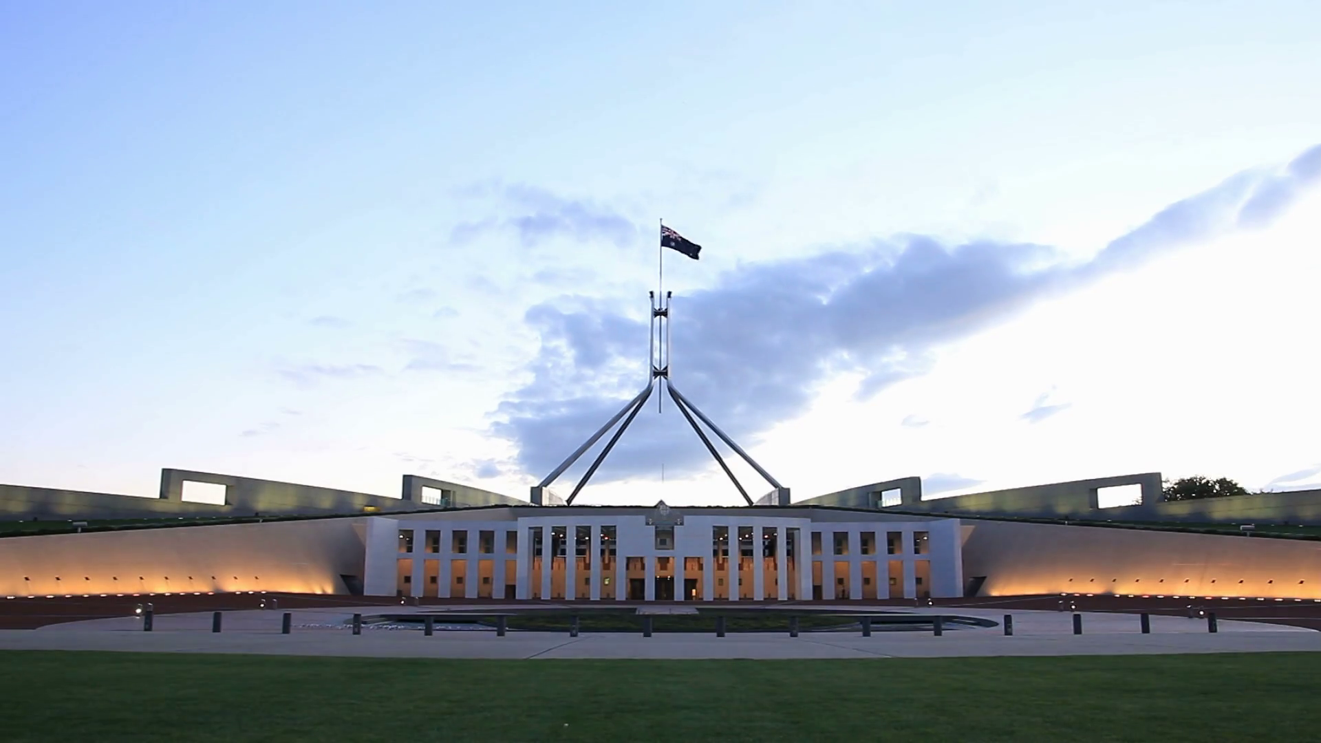parliament-house-canberra-canberra-is-the-capital-city-of-australia-the-city-is-located-at-the-northern-end-of-the-australian-capital-territory-act_4jlvlvjq_thumbnail-1080_01